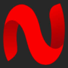 Netmirror apk download