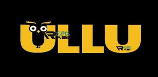 Ullu Mod APK Download