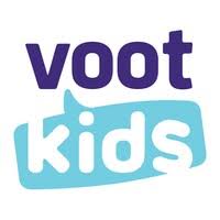Voot Kids Mod APK