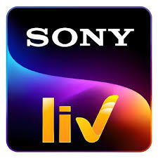 sony liv premium mod apk 2022