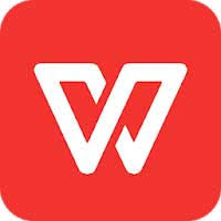 wps office mod apk
