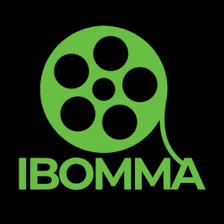 ibomma Movies