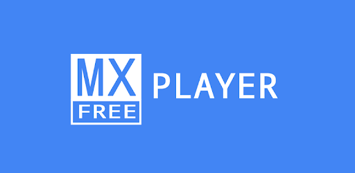 ​MX Player Mod APK