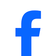 Facebook Lite APK