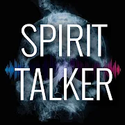 Spirit Talker