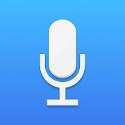 Easy Voice Recorder Pro 