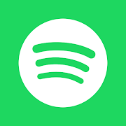 Spotify Lite MOD